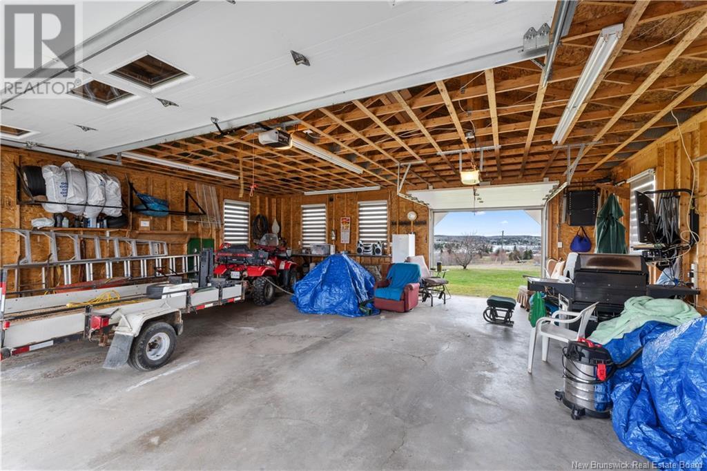 1190 Route 525, Sainte-Marie-De-Kent, New Brunswick  E4S 2H7 - Photo 7 - NB117457