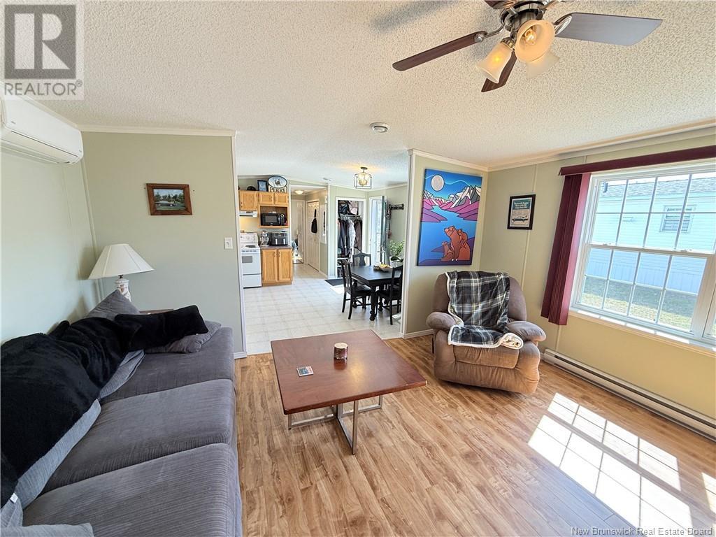 15 Valley Lane, Jacksonville, New Brunswick  E7M 0B7 - Photo 11 - NB117382