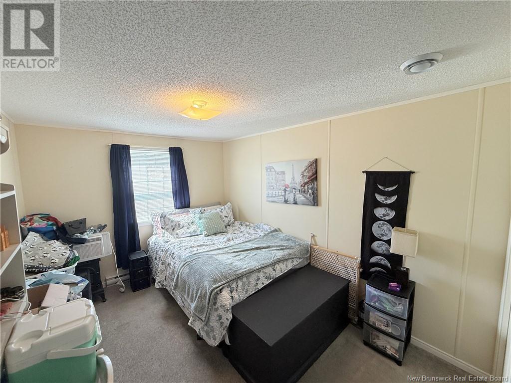 15 Valley Lane, Jacksonville, New Brunswick  E7M 0B7 - Photo 12 - NB117382