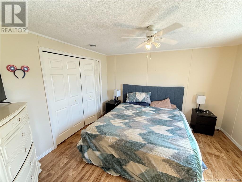 15 Valley Lane, Jacksonville, New Brunswick  E7M 0B7 - Photo 13 - NB117382