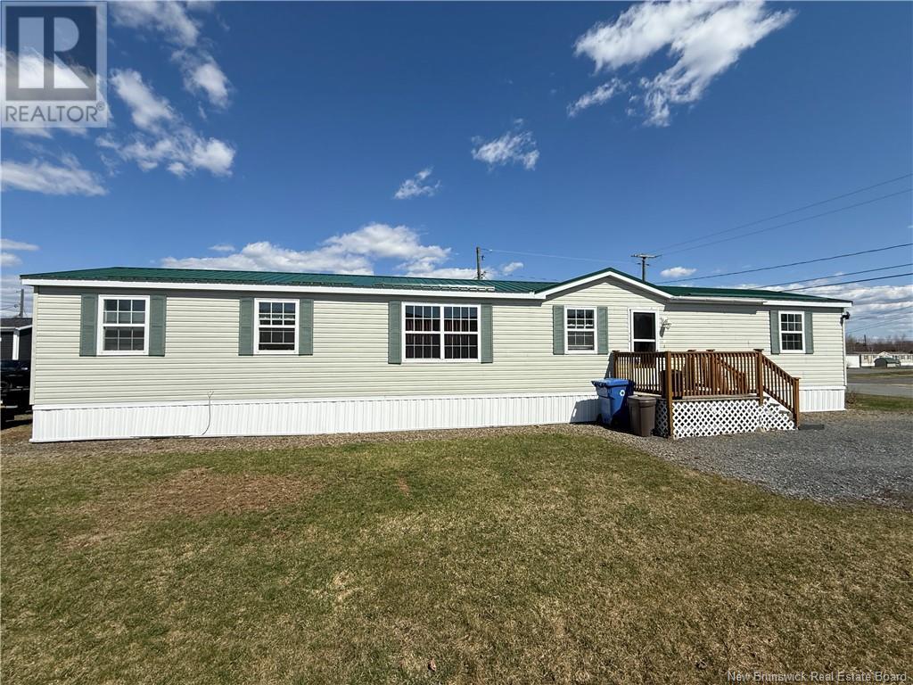 15 Valley Lane, Jacksonville, New Brunswick  E7M 0B7 - Photo 2 - NB117382