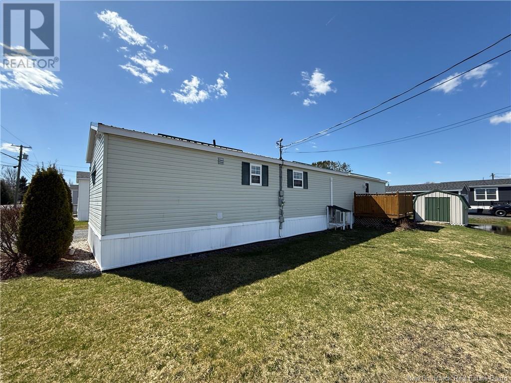 15 Valley Lane, Jacksonville, New Brunswick  E7M 0B7 - Photo 3 - NB117382