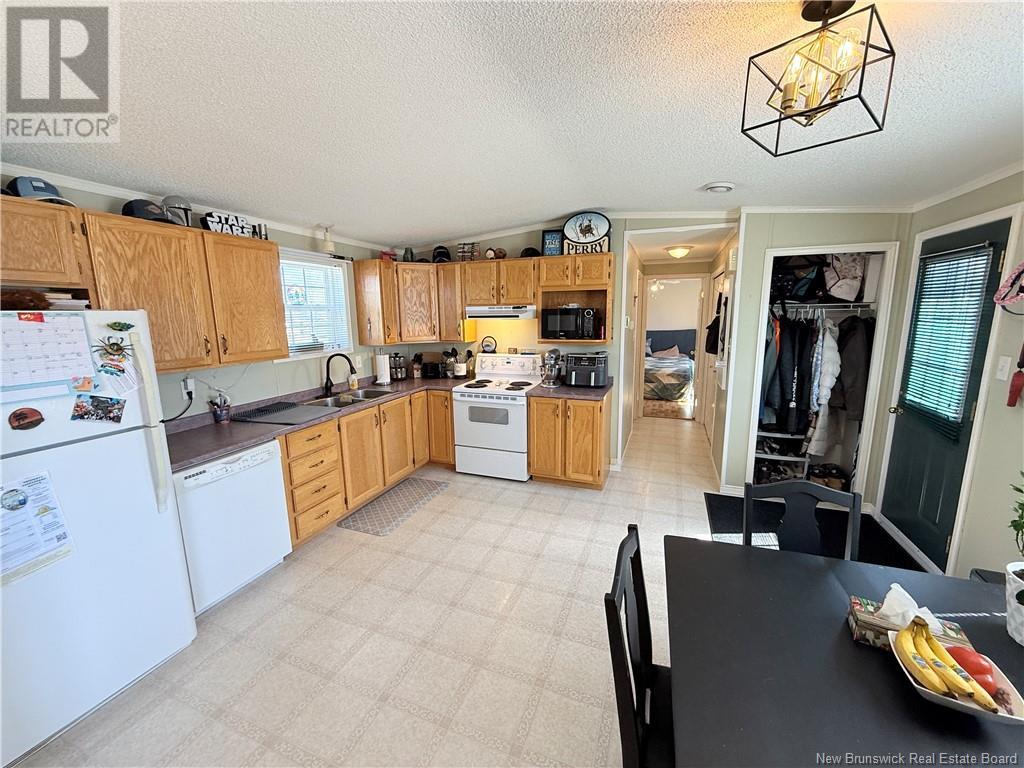 15 Valley Lane, Jacksonville, New Brunswick  E7M 0B7 - Photo 4 - NB117382