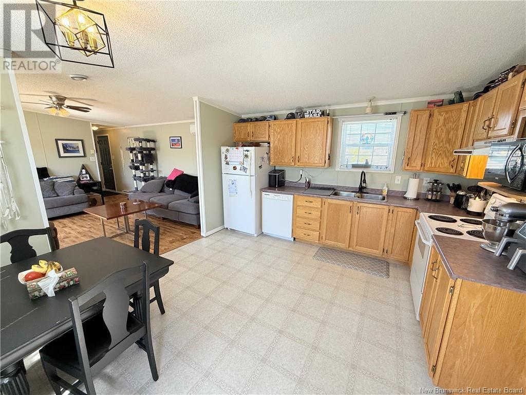 15 Valley Lane, Jacksonville, New Brunswick  E7M 0B7 - Photo 6 - NB117382