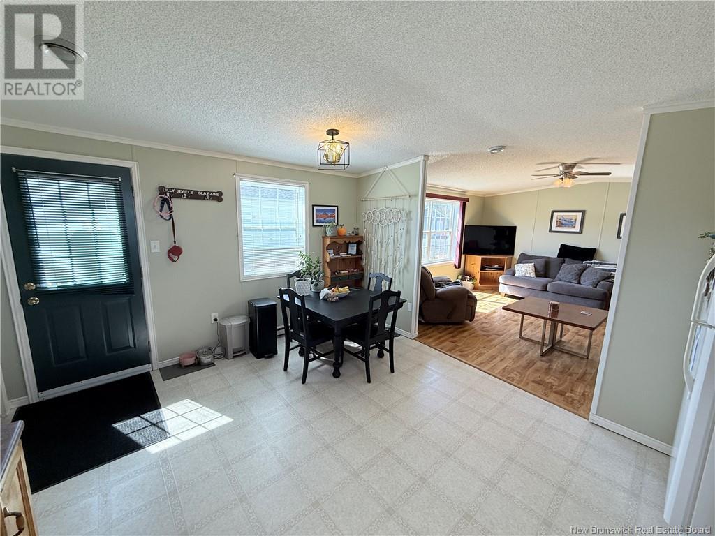 15 Valley Lane, Jacksonville, New Brunswick  E7M 0B7 - Photo 7 - NB117382