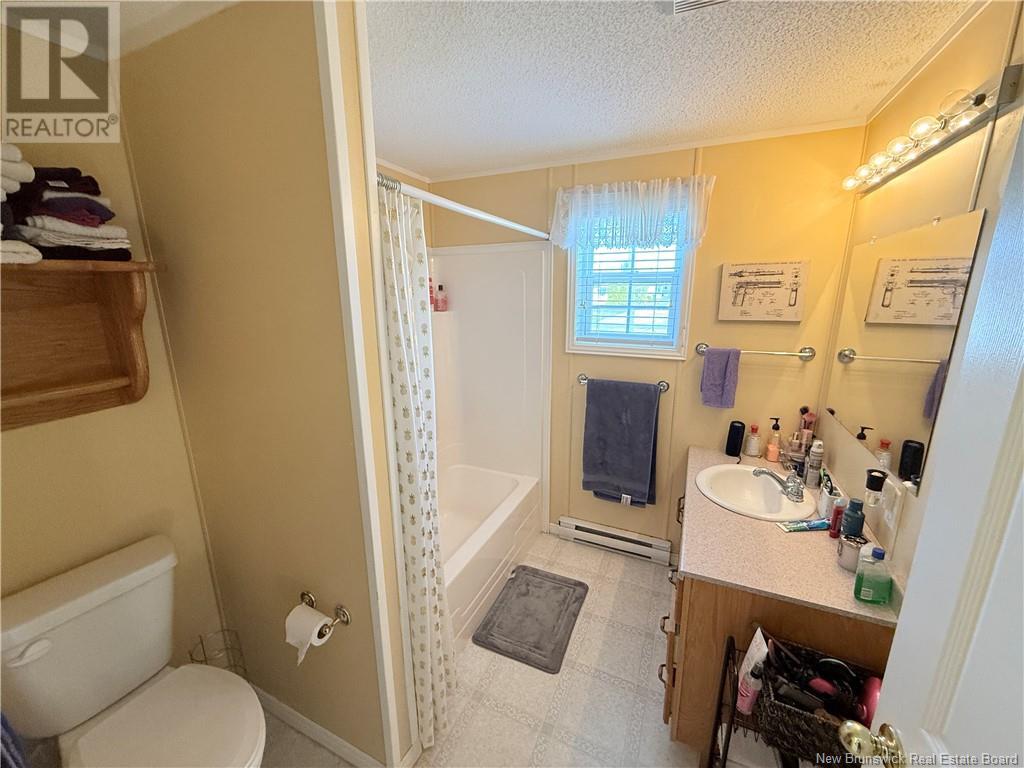 15 Valley Lane, Jacksonville, New Brunswick  E7M 0B7 - Photo 8 - NB117382