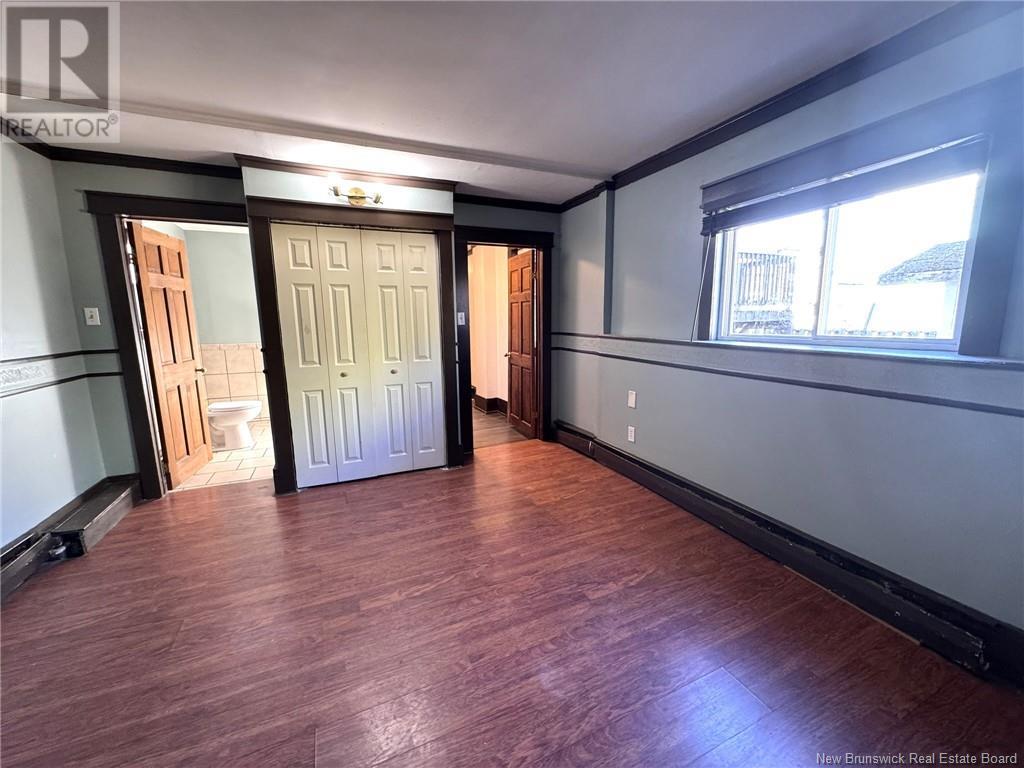 80 Mecklenburg Street, Saint John, New Brunswick  E2L 1R1 - Photo 20 - NB117244
