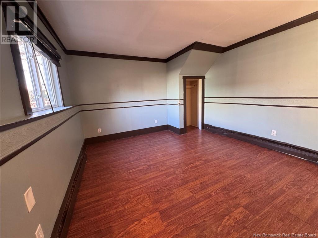 80 Mecklenburg Street, Saint John, New Brunswick  E2L 1R1 - Photo 21 - NB117244