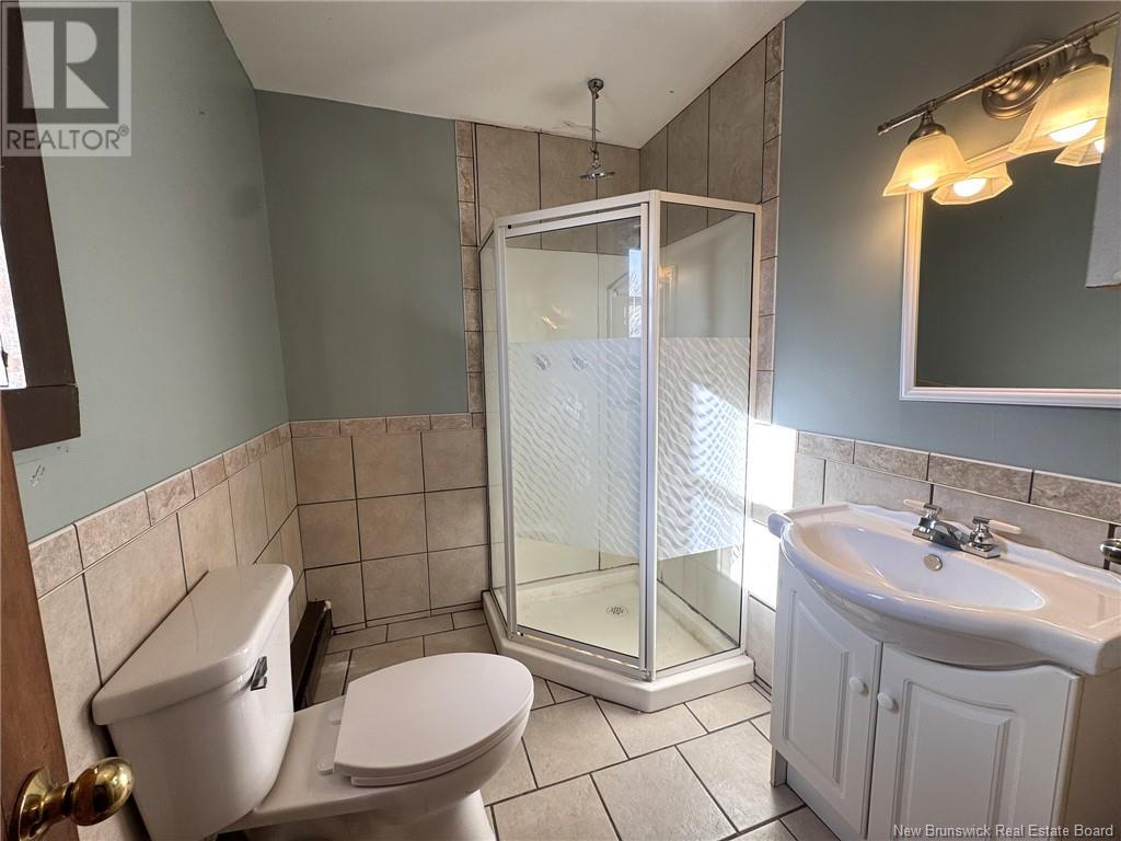 80 Mecklenburg Street, Saint John, New Brunswick  E2L 1R1 - Photo 22 - NB117244
