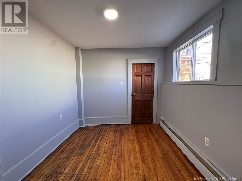 80 Mecklenburg Street, Saint John, New Brunswick  E2L 1R1 - Photo 23 - NB117244