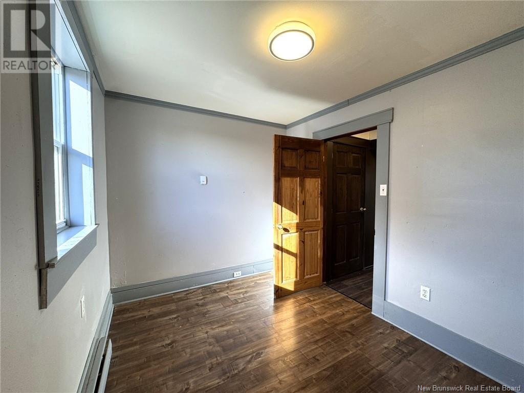 80 Mecklenburg Street, Saint John, New Brunswick  E2L 1R1 - Photo 24 - NB117244