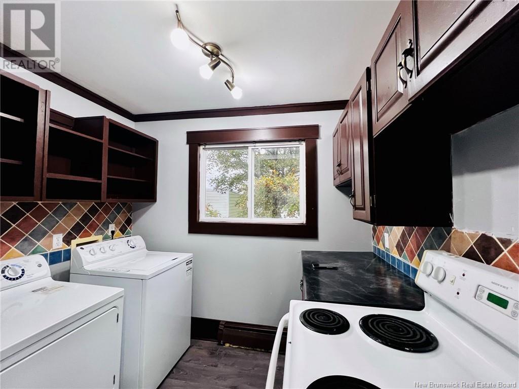 80 Mecklenburg Street, Saint John, New Brunswick  E2L 1R1 - Photo 28 - NB117244
