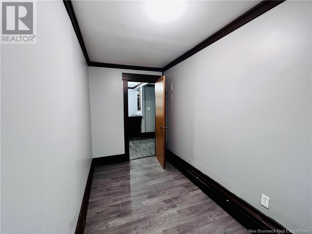 80 Mecklenburg Street, Saint John, New Brunswick  E2L 1R1 - Photo 32 - NB117244