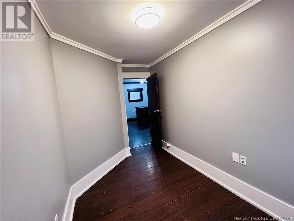 80 Mecklenburg Street, Saint John, New Brunswick  E2L 1R1 - Photo 33 - NB117244