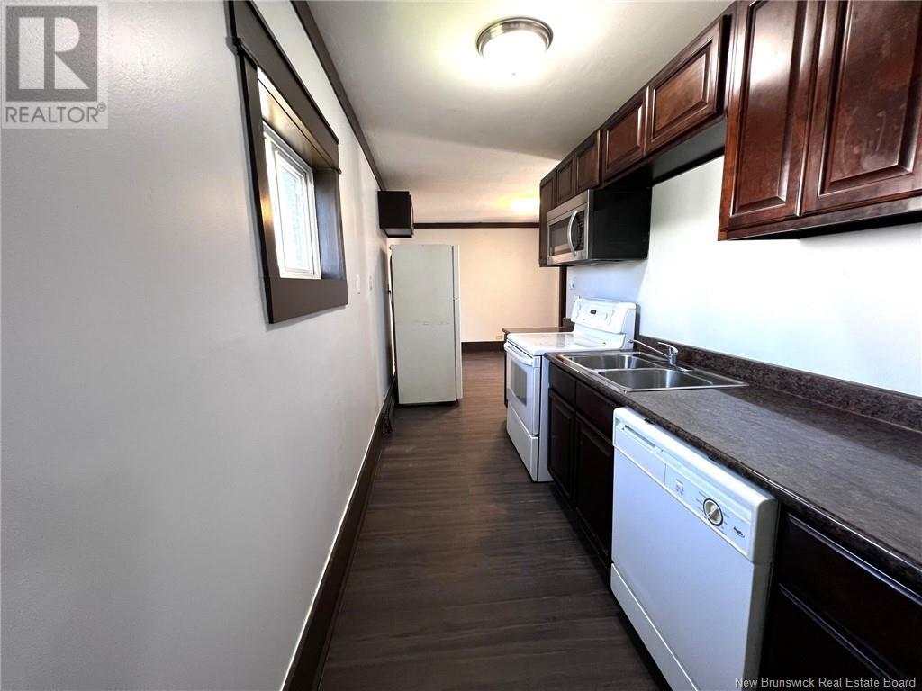 80 Mecklenburg Street, Saint John, New Brunswick  E2L 1R1 - Photo 38 - NB117244