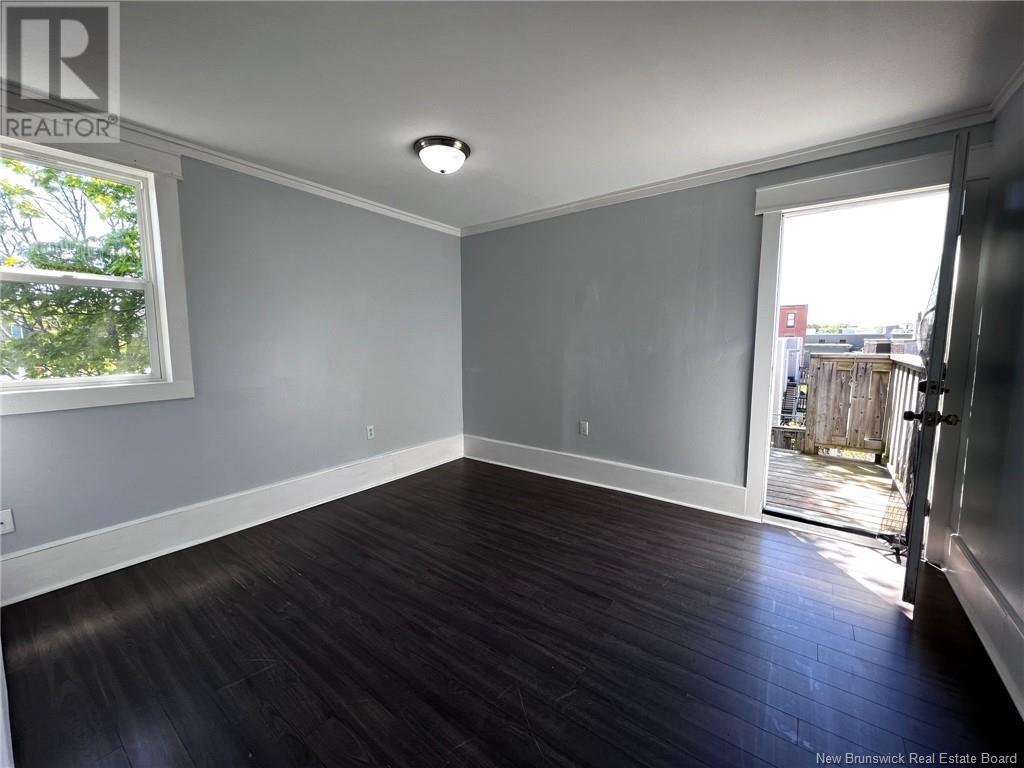 80 Mecklenburg Street, Saint John, New Brunswick  E2L 1R1 - Photo 39 - NB117244