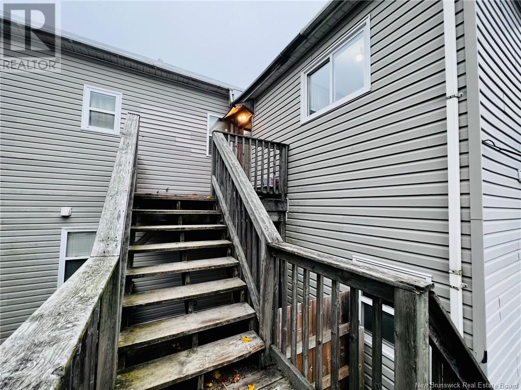 80 Mecklenburg Street, Saint John, New Brunswick  E2L 1R1 - Photo 43 - NB117244
