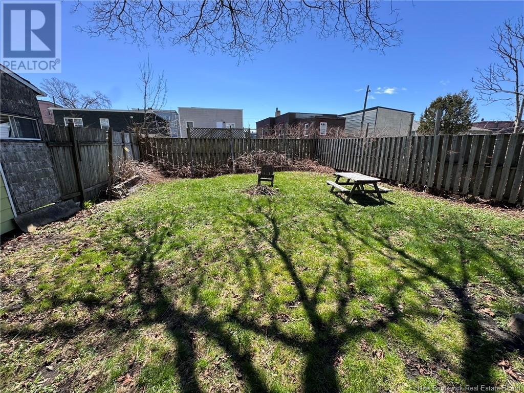 80 Mecklenburg Street, Saint John, New Brunswick  E2L 1R1 - Photo 5 - NB117244