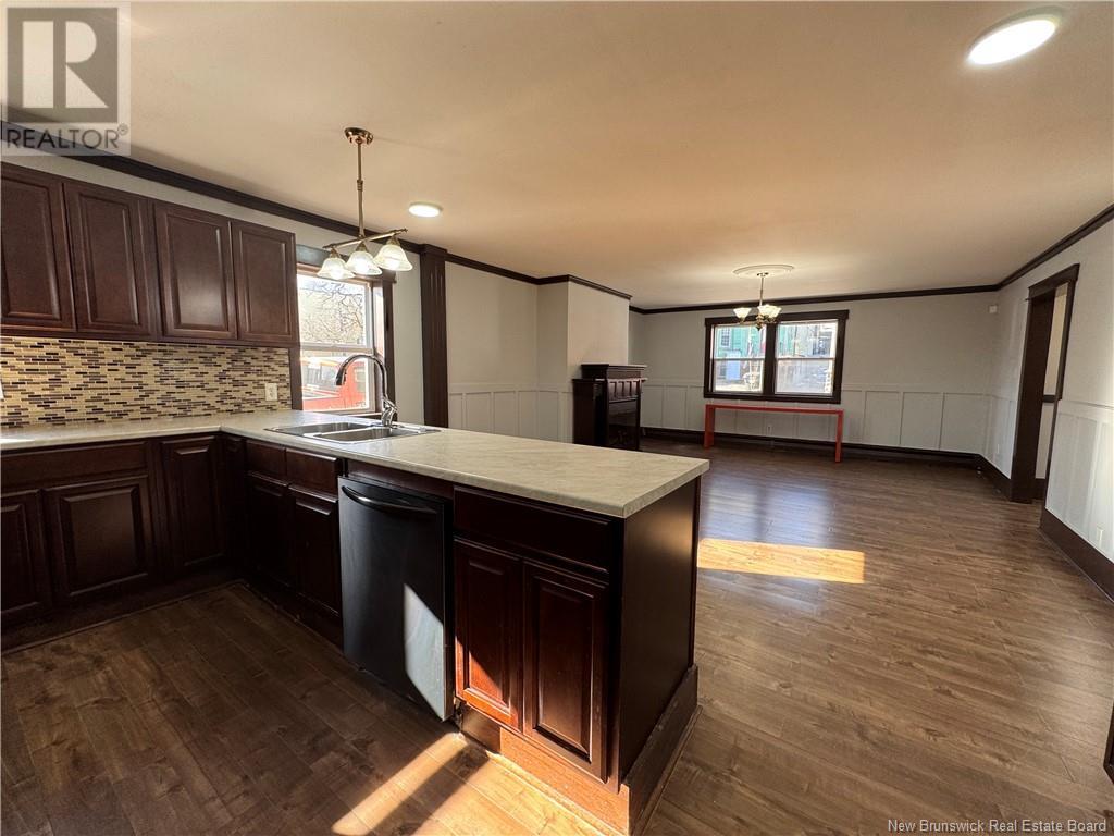 80 Mecklenburg Street, Saint John, New Brunswick  E2L 1R1 - Photo 8 - NB117244
