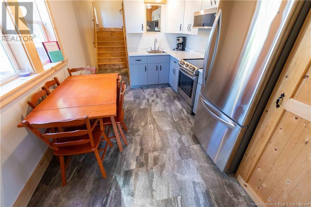 15 Spicer Lane, Cambridge-Narrows, New Brunswick  E2L 4E3 - Photo 14 - NB117106