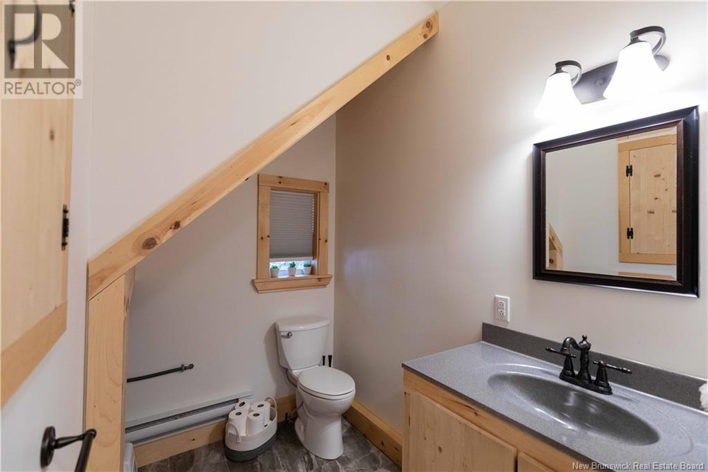 15 Spicer Lane, Cambridge-Narrows, New Brunswick  E2L 4E3 - Photo 18 - NB117106