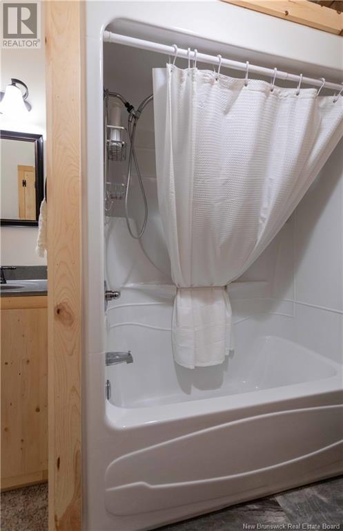 15 Spicer Lane, Cambridge-Narrows, New Brunswick  E2L 4E3 - Photo 20 - NB117106