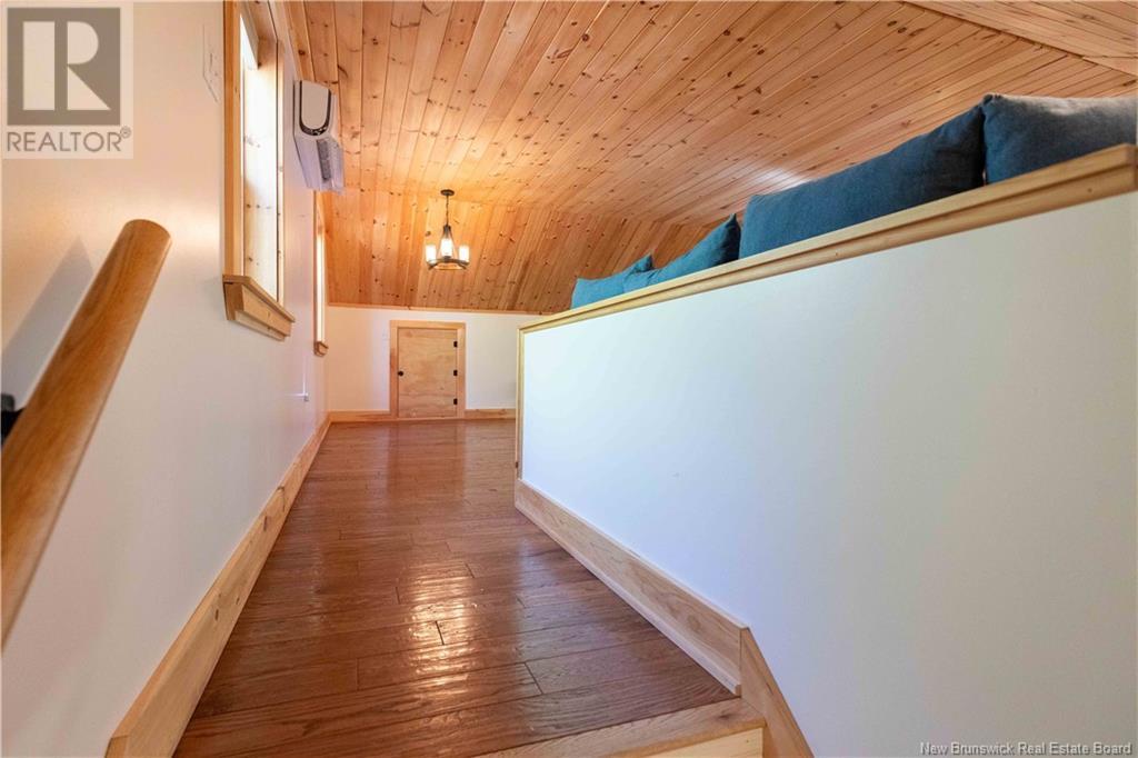 15 Spicer Lane, Cambridge-Narrows, New Brunswick  E2L 4E3 - Photo 21 - NB117106