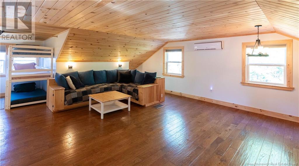 15 Spicer Lane, Cambridge-Narrows, New Brunswick  E2L 4E3 - Photo 23 - NB117106