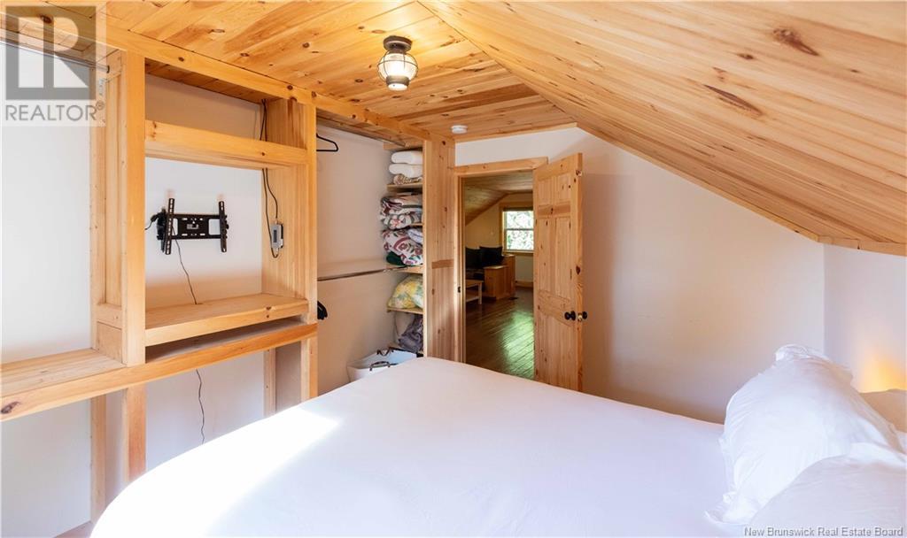 15 Spicer Lane, Cambridge-Narrows, New Brunswick  E2L 4E3 - Photo 30 - NB117106
