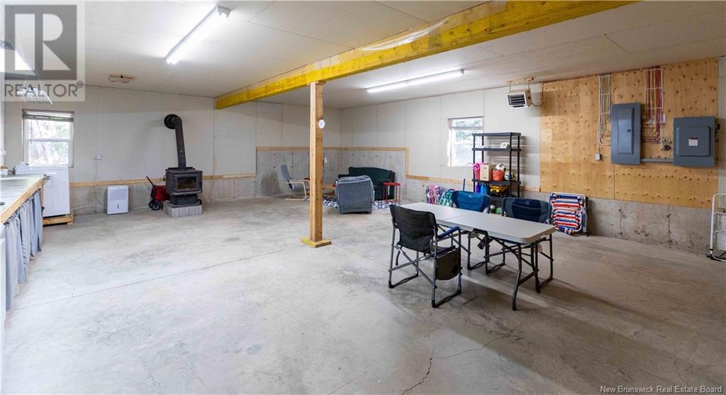 15 Spicer Lane, Cambridge-Narrows, New Brunswick  E2L 4E3 - Photo 33 - NB117106