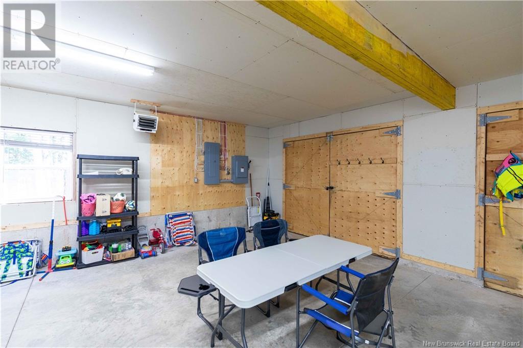 15 Spicer Lane, Cambridge-Narrows, New Brunswick  E2L 4E3 - Photo 34 - NB117106