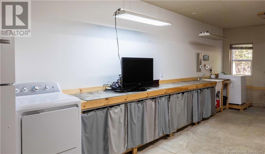 15 Spicer Lane, Cambridge-Narrows, New Brunswick  E2L 4E3 - Photo 35 - NB117106