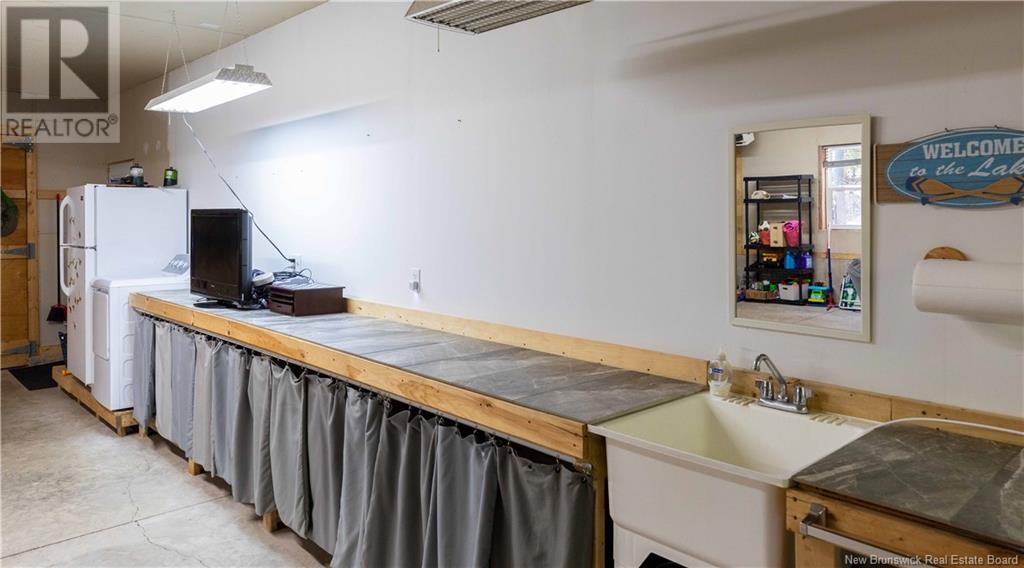 15 Spicer Lane, Cambridge-Narrows, New Brunswick  E2L 4E3 - Photo 36 - NB117106