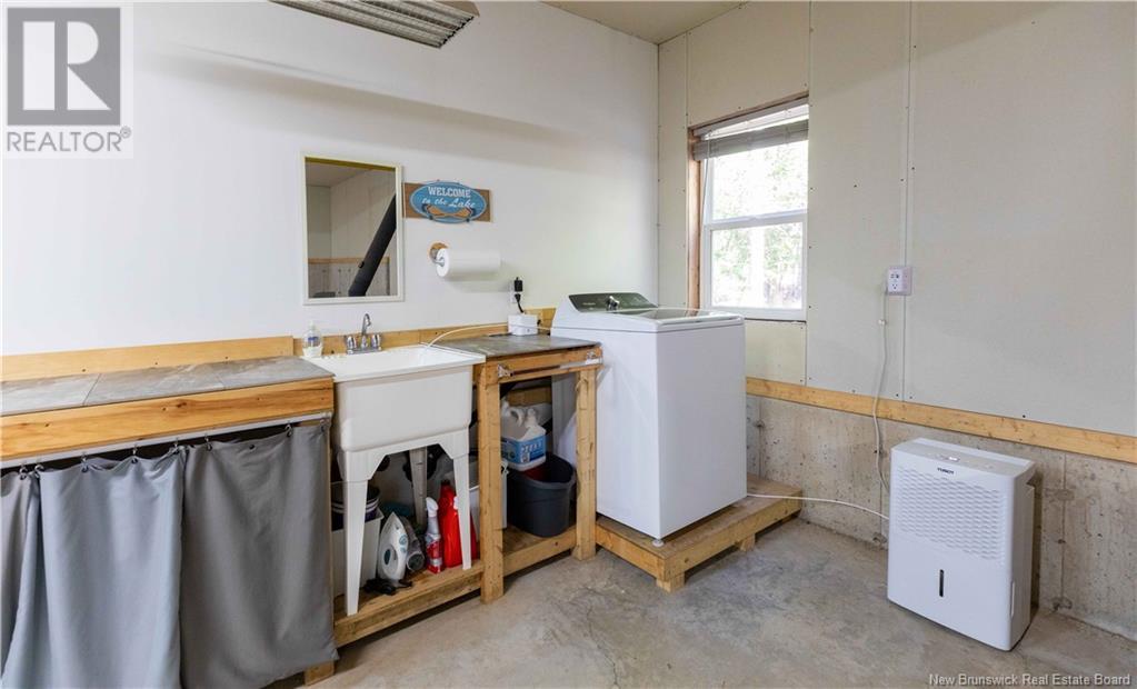 15 Spicer Lane, Cambridge-Narrows, New Brunswick  E2L 4E3 - Photo 38 - NB117106