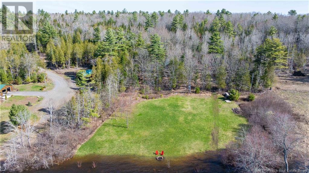 15 Spicer Lane, Cambridge-Narrows, New Brunswick  E2L 4E3 - Photo 4 - NB117106
