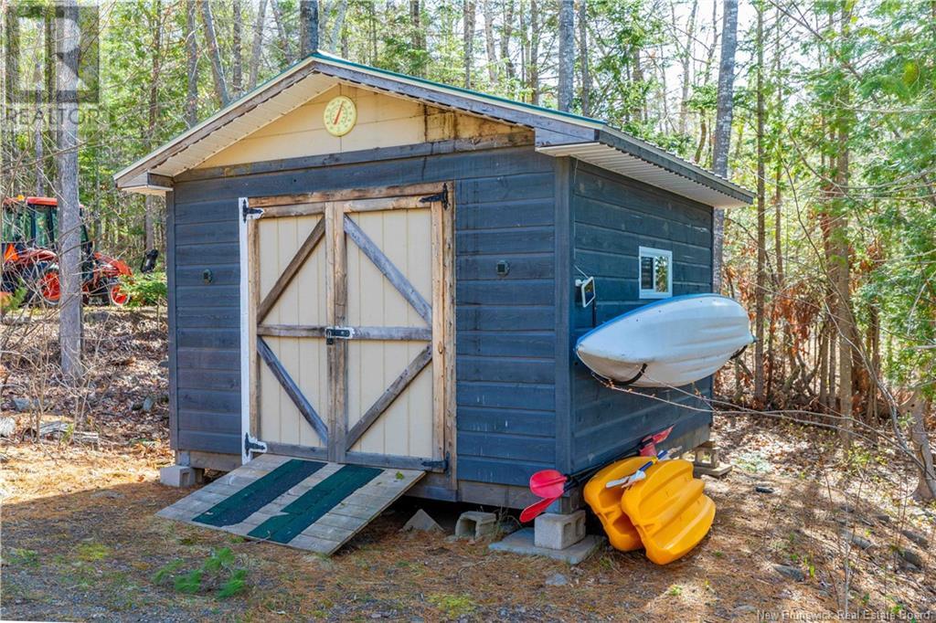15 Spicer Lane, Cambridge-Narrows, New Brunswick  E2L 4E3 - Photo 42 - NB117106