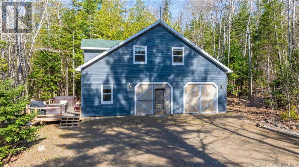 15 Spicer Lane, Cambridge-Narrows, New Brunswick  E2L 4E3 - Photo 44 - NB117106