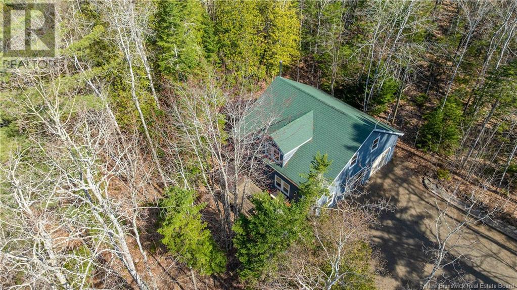 15 Spicer Lane, Cambridge-Narrows, New Brunswick  E2L 4E3 - Photo 5 - NB117106