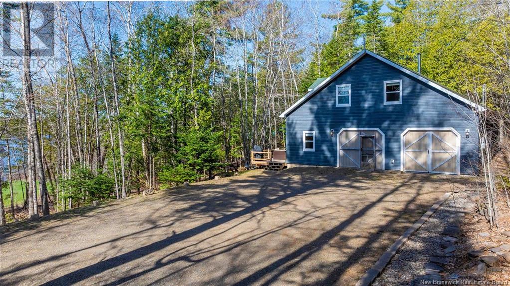15 Spicer Lane, Cambridge-Narrows, New Brunswick  E2L 4E3 - Photo 6 - NB117106
