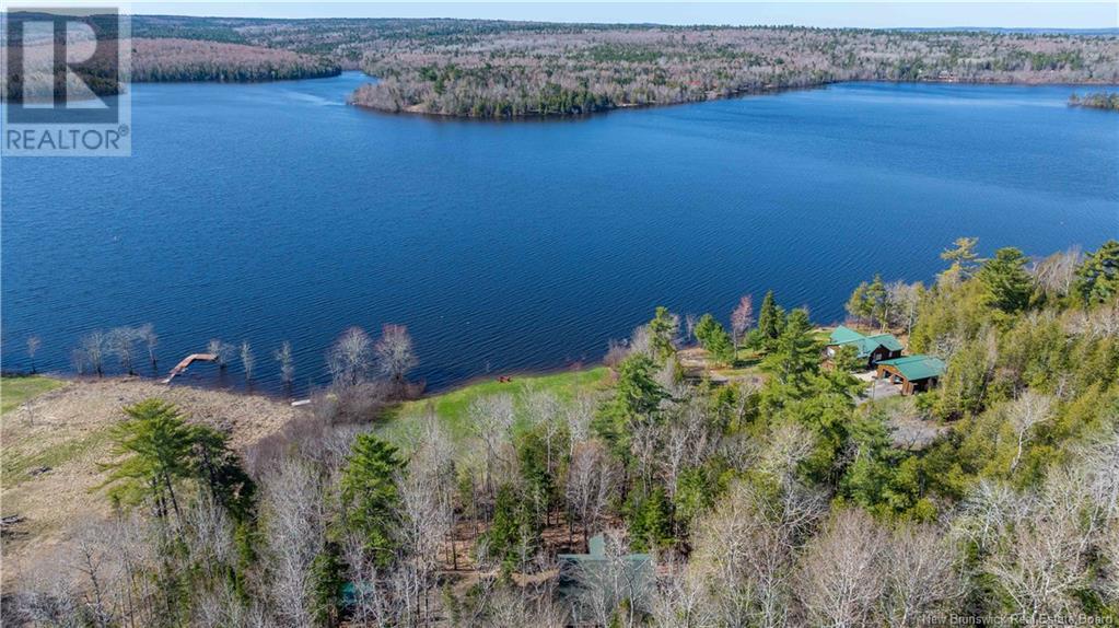 15 Spicer Lane, Cambridge-Narrows, New Brunswick  E2L 4E3 - Photo 7 - NB117106