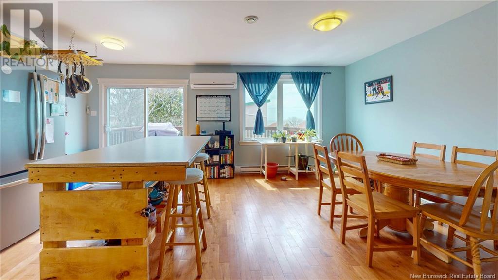 437 Whipple Street, Saint John, New Brunswick  E2M 2R4 - Photo 11 - NB117548