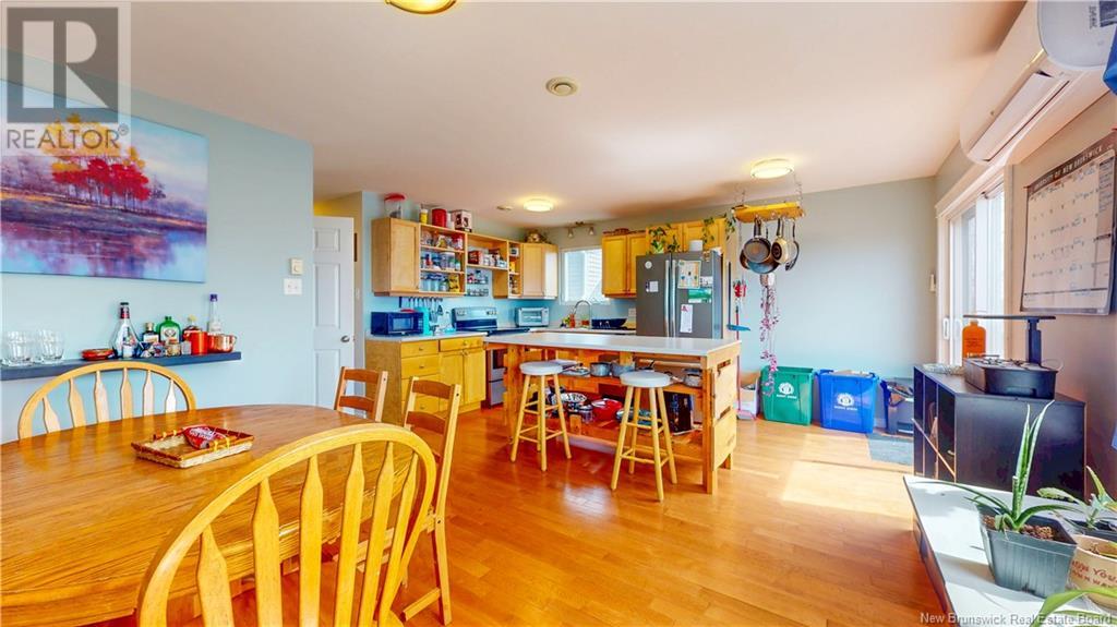 437 Whipple Street, Saint John, New Brunswick  E2M 2R4 - Photo 14 - NB117548