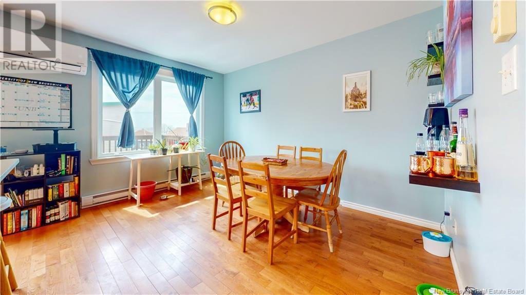 437 Whipple Street, Saint John, New Brunswick  E2M 2R4 - Photo 15 - NB117548