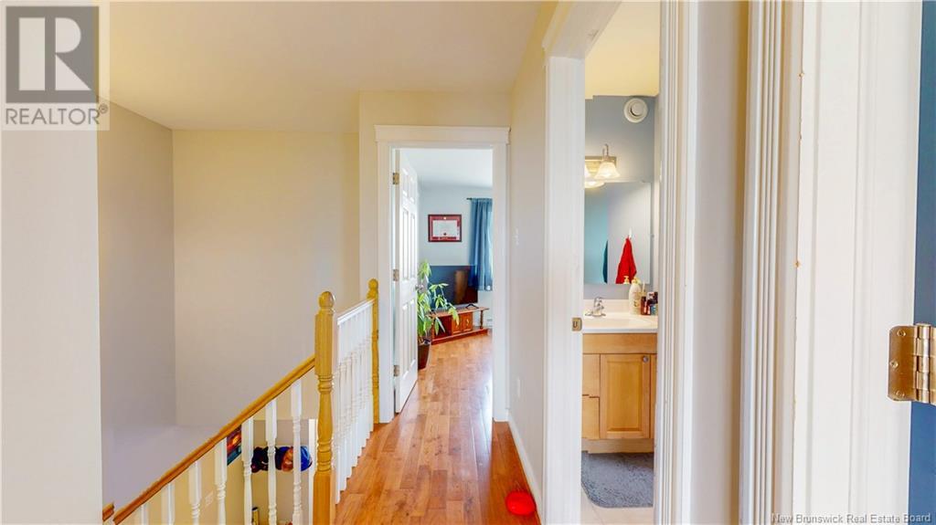 437 Whipple Street, Saint John, New Brunswick  E2M 2R4 - Photo 18 - NB117548