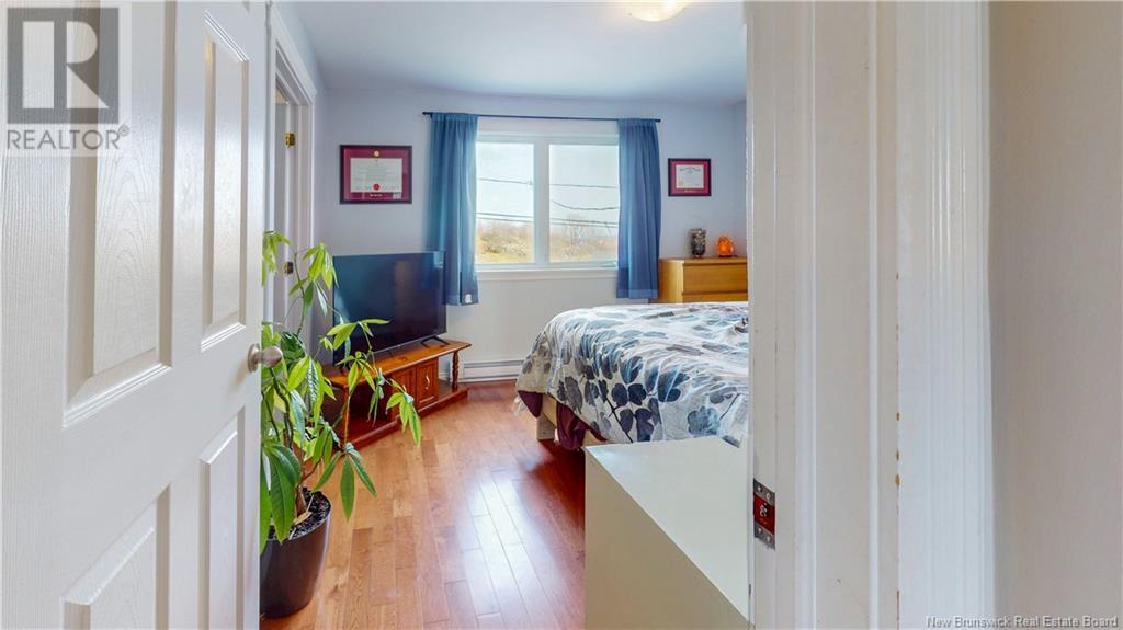437 Whipple Street, Saint John, New Brunswick  E2M 2R4 - Photo 19 - NB117548