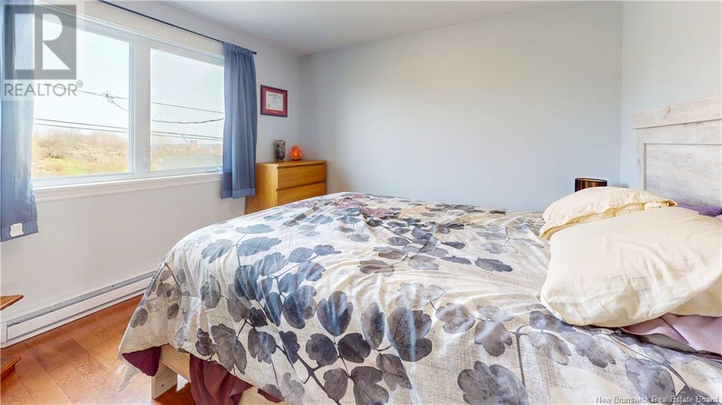 437 Whipple Street, Saint John, New Brunswick  E2M 2R4 - Photo 20 - NB117548