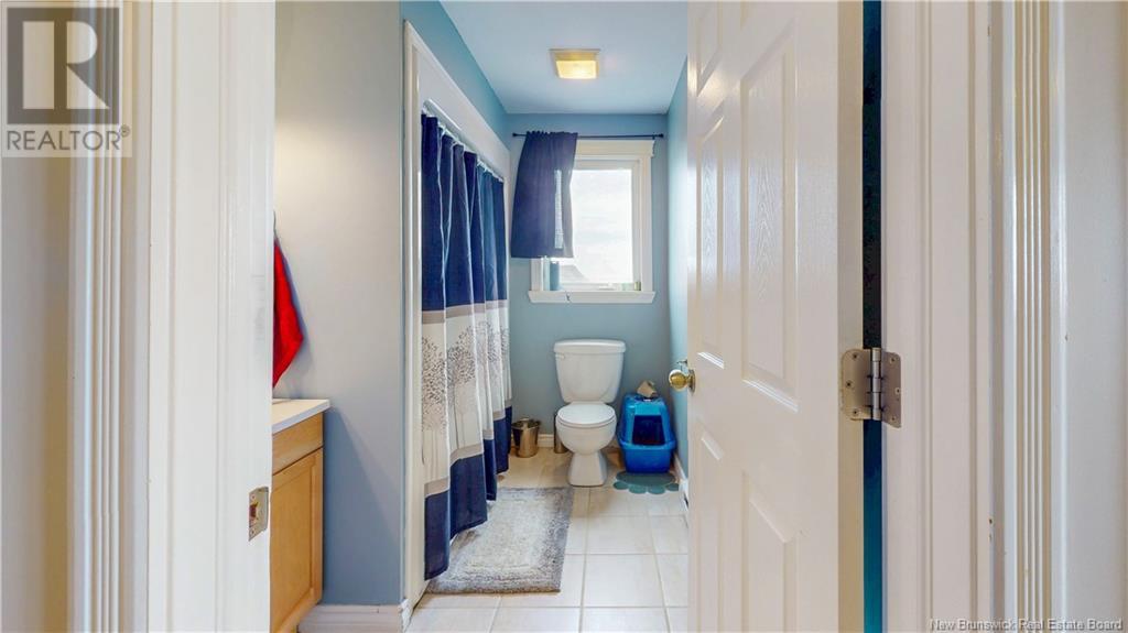 437 Whipple Street, Saint John, New Brunswick  E2M 2R4 - Photo 23 - NB117548