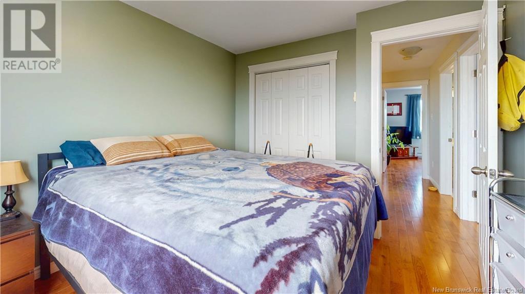 437 Whipple Street, Saint John, New Brunswick  E2M 2R4 - Photo 25 - NB117548