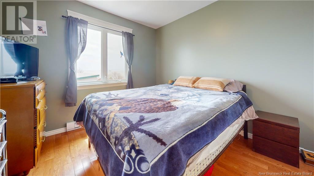 437 Whipple Street, Saint John, New Brunswick  E2M 2R4 - Photo 26 - NB117548
