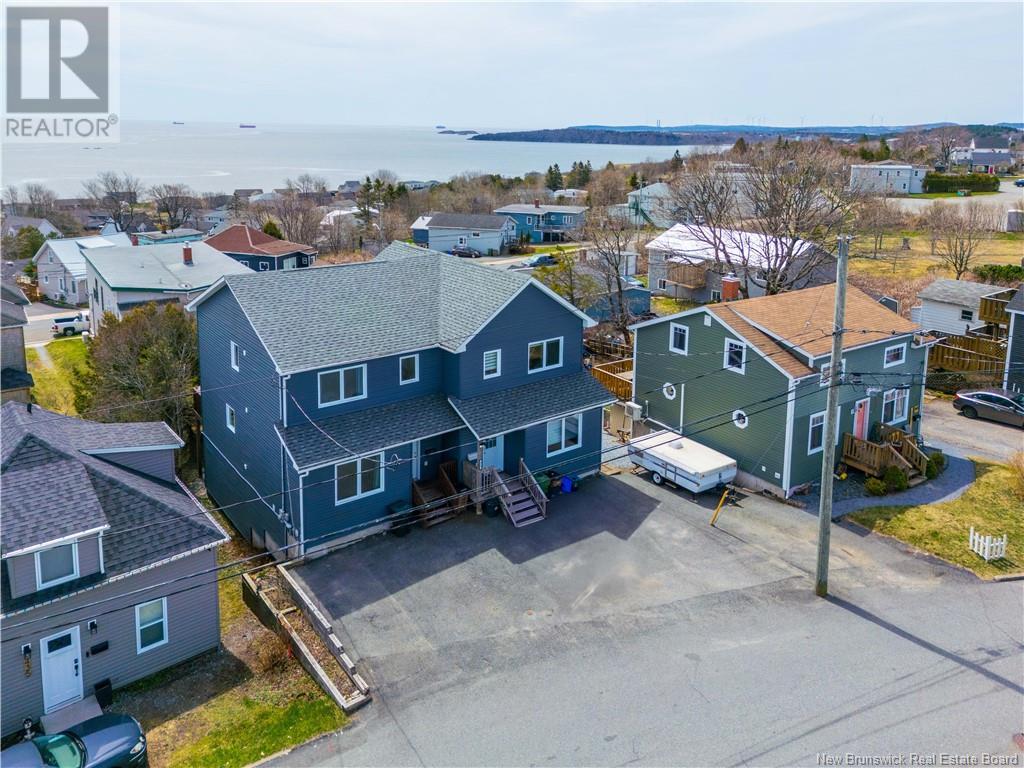 437 Whipple Street, Saint John, New Brunswick  E2M 2R4 - Photo 3 - NB117548